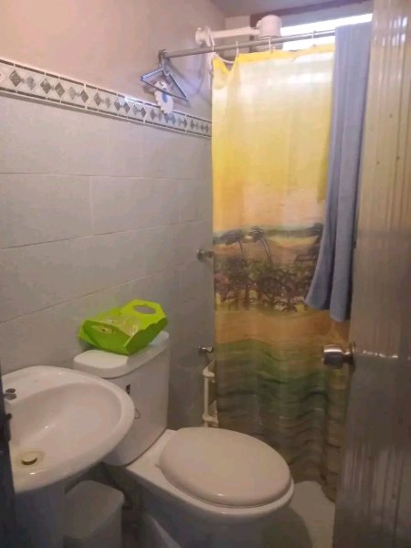 House with 4 bedrooms for sale in Santo Domingo, Las Tunas - 5