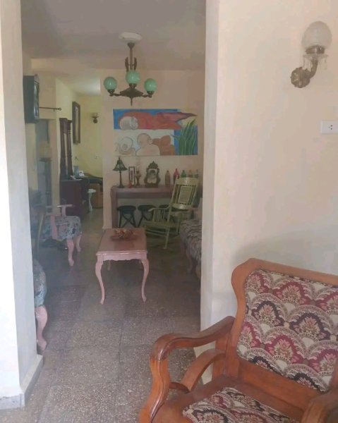 House with 4 bedrooms for sale in Santo Domingo, Las Tunas - 6