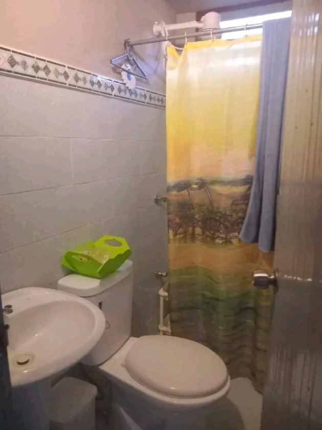 Casa de 4 habitaciones en venta en Santo Domingo, Las Tunas