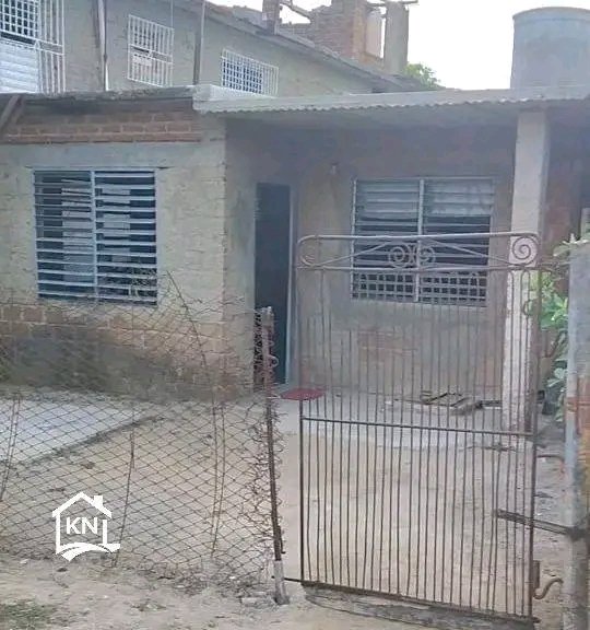 House with 3 bedrooms for sale in Buena Vista, Las Tunas