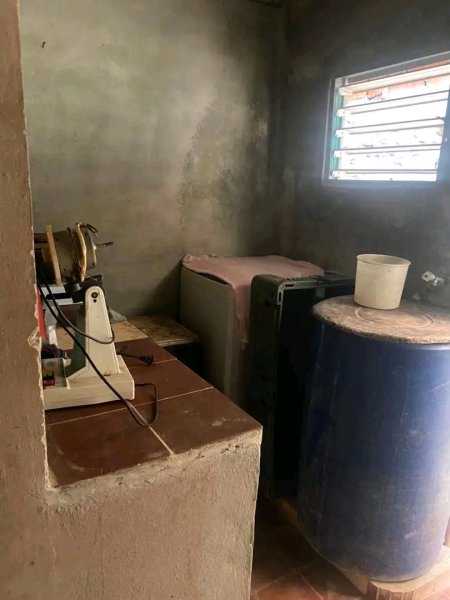 House with 3 bedrooms for sale in Buena Vista, Las Tunas - 7