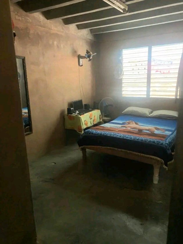 House with 3 bedrooms for sale in Buena Vista, Las Tunas
