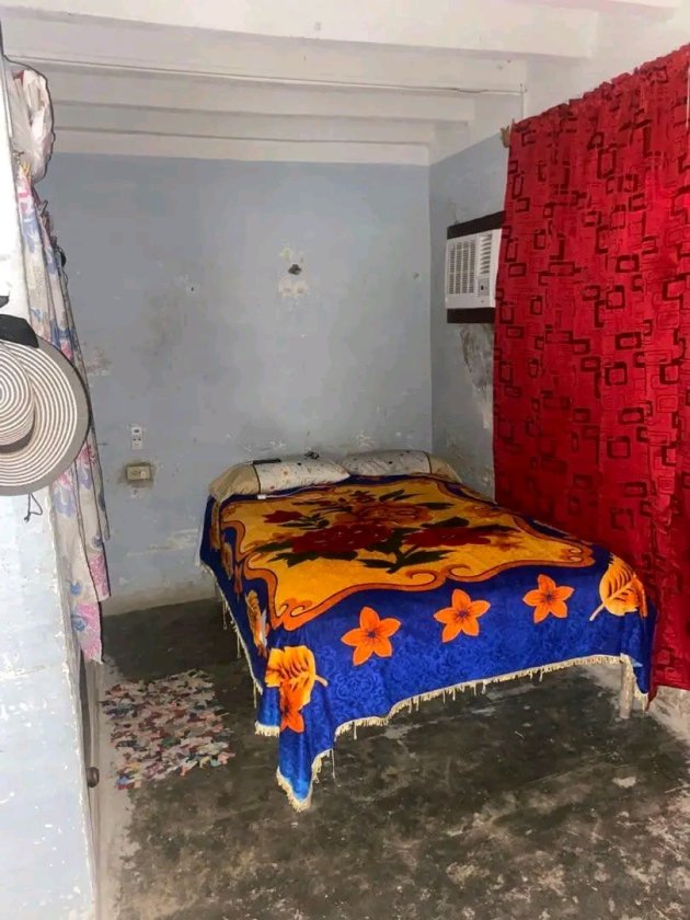 House with 3 bedrooms for sale in Buena Vista, Las Tunas
