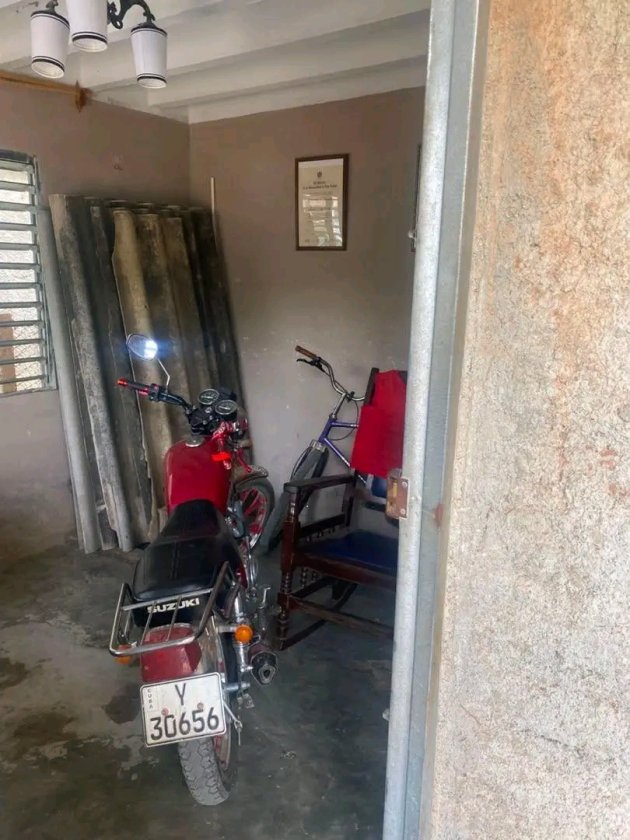 House with 3 bedrooms for sale in Buena Vista, Las Tunas
