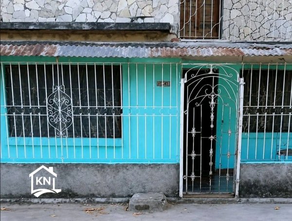House with 4 bedrooms for sale in Buena Vista, Las Tunas
