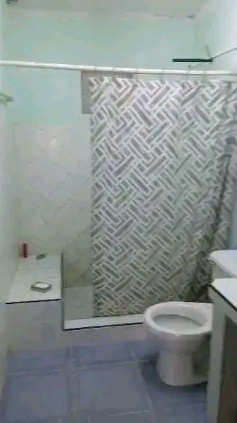 House with 4 bedrooms for sale in Buena Vista, Las Tunas - 10