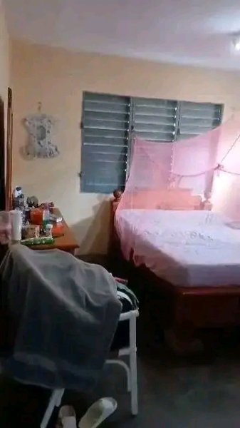 House with 4 bedrooms for sale in Buena Vista, Las Tunas - 3