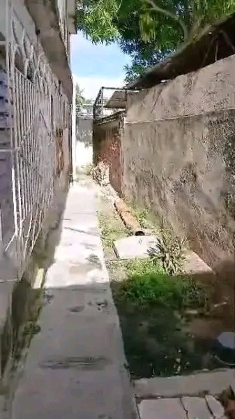 House with 4 bedrooms for sale in Buena Vista, Las Tunas - 4