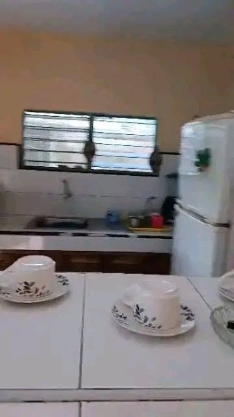 House with 4 bedrooms for sale in Buena Vista, Las Tunas - 7