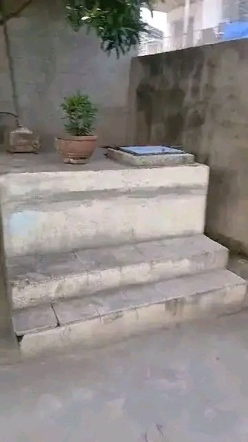 Casa de 4 habitaciones en venta en Buena Vista, Las Tunas