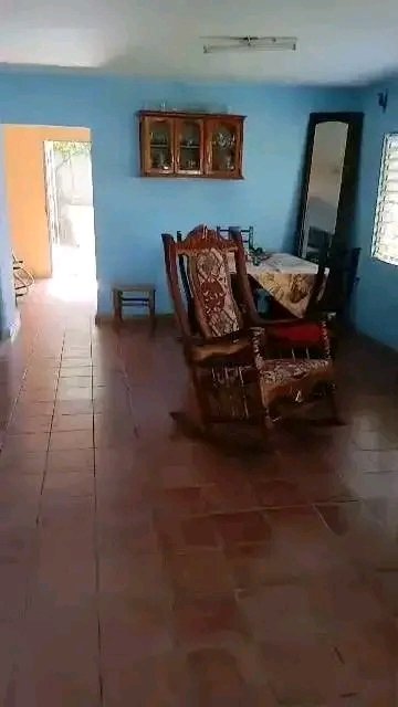 Casa de 4 habitaciones en venta en Buena Vista, Las Tunas