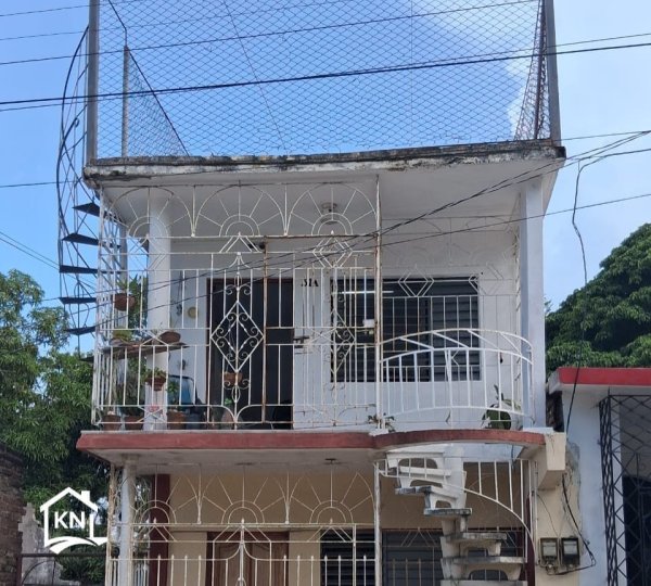 House with 3 bedrooms for sale in Las Tunas