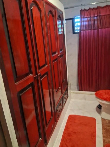 House with 3 bedrooms for sale in Las Tunas - 6