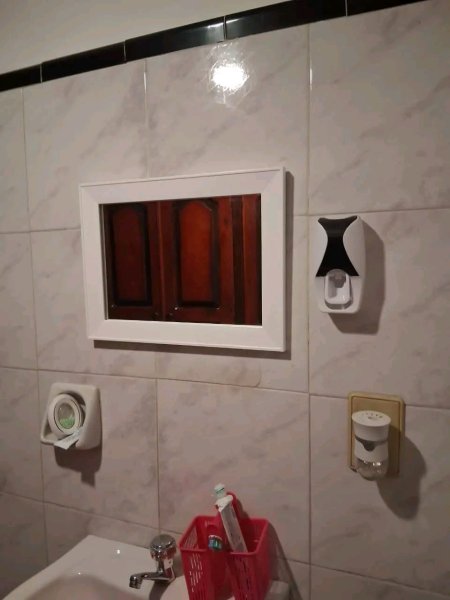 House with 3 bedrooms for sale in Las Tunas - 7