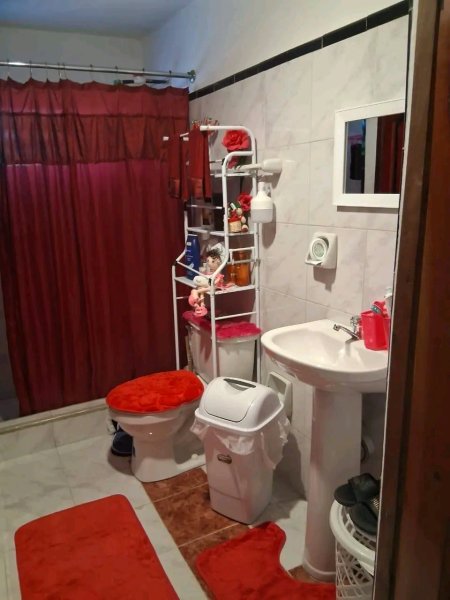 House with 3 bedrooms for sale in Las Tunas - 8