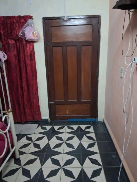 House with 3 bedrooms for sale in Las Tunas - 9