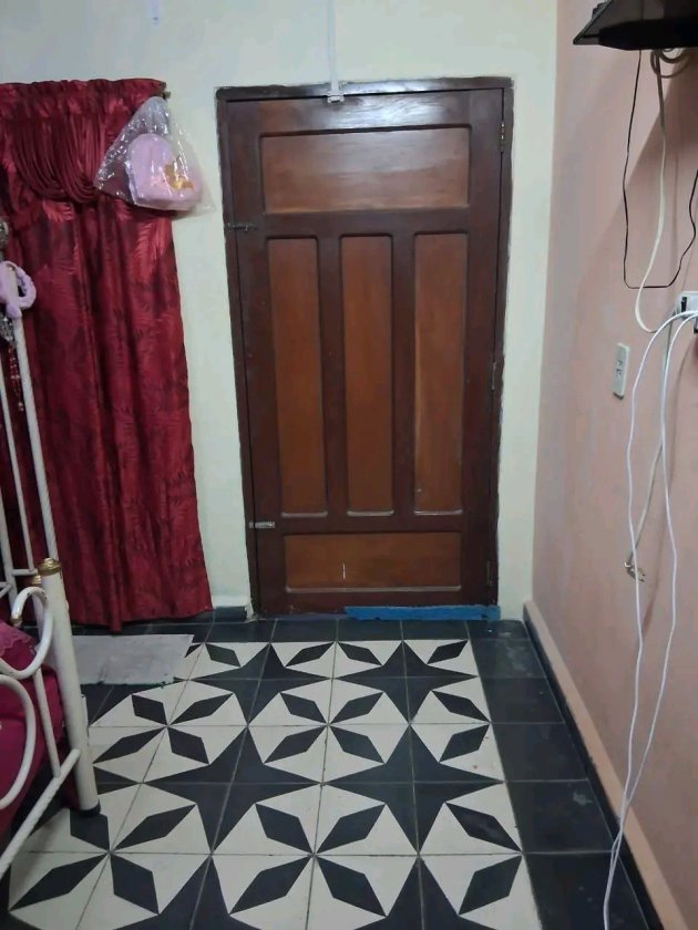 Casa de 3 habitaciones en venta en Las Tunas