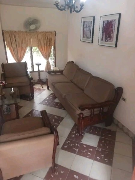 House with 3 bedrooms for sale in La Gloria, Cienfuegos