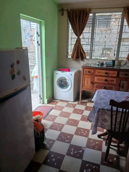 House with 3 bedrooms for sale in La Gloria, Cienfuegos - 10