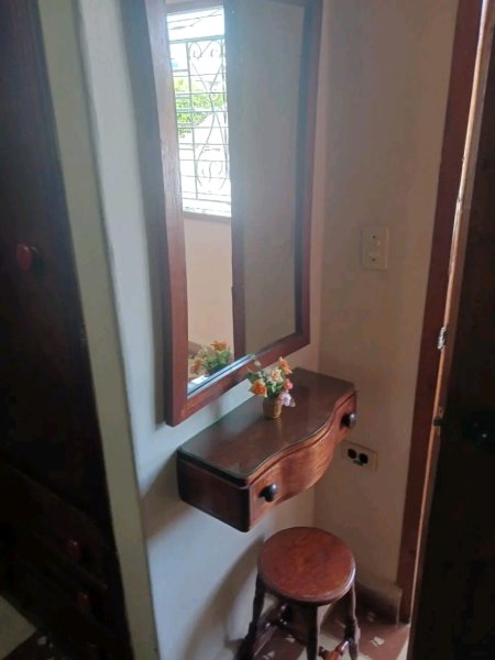 House with 3 bedrooms for sale in La Gloria, Cienfuegos - 12