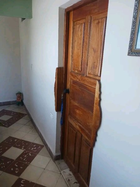 House with 3 bedrooms for sale in La Gloria, Cienfuegos - 16
