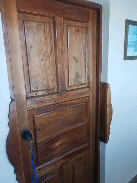 House with 3 bedrooms for sale in La Gloria, Cienfuegos - 17