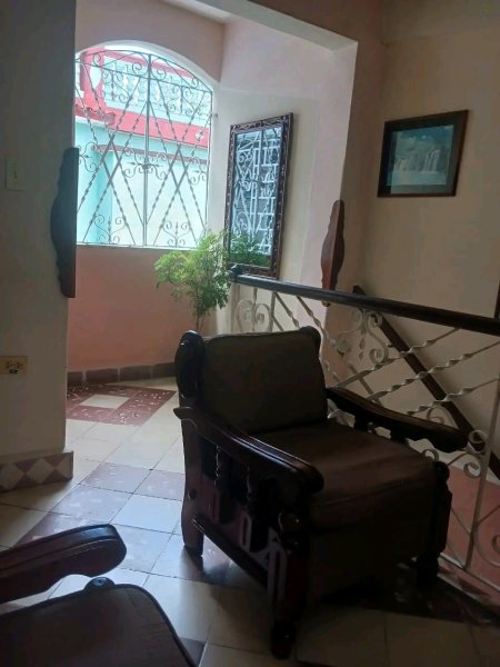 House with 3 bedrooms for sale in La Gloria, Cienfuegos - 2