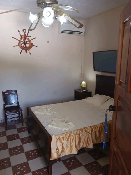 House with 3 bedrooms for sale in La Gloria, Cienfuegos - 20