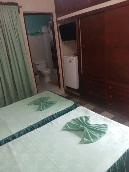 House with 3 bedrooms for sale in La Gloria, Cienfuegos - 7