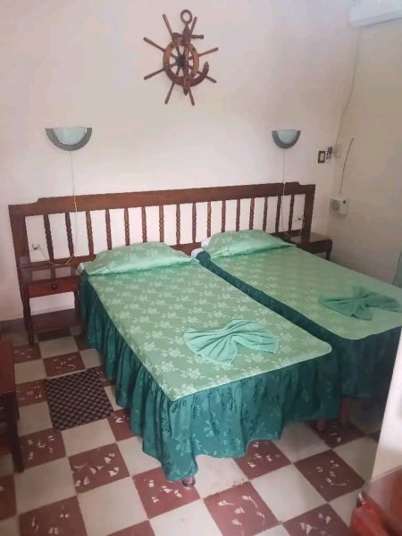 House with 3 bedrooms for sale in La Gloria, Cienfuegos - 8