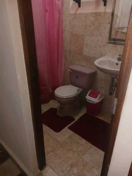 House with 3 bedrooms for sale in La Gloria, Cienfuegos - 9