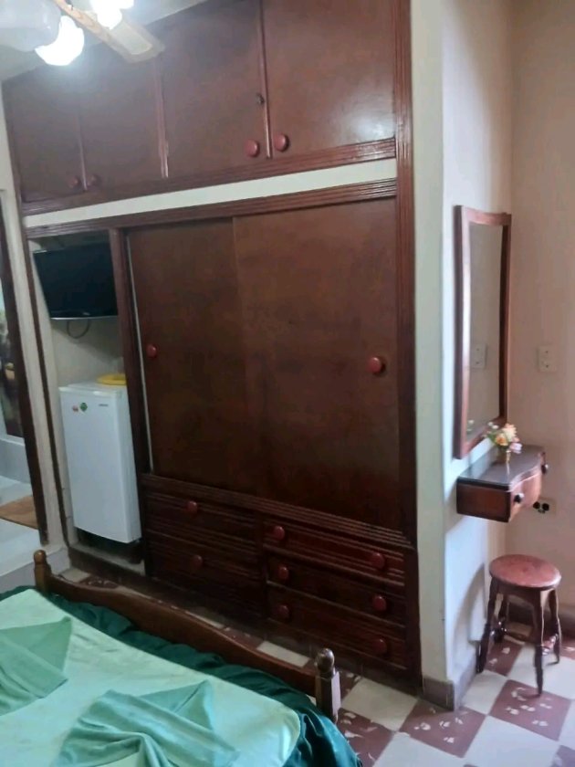 Casa de 3 habitaciones en venta en La Gloria, Cienfuegos
