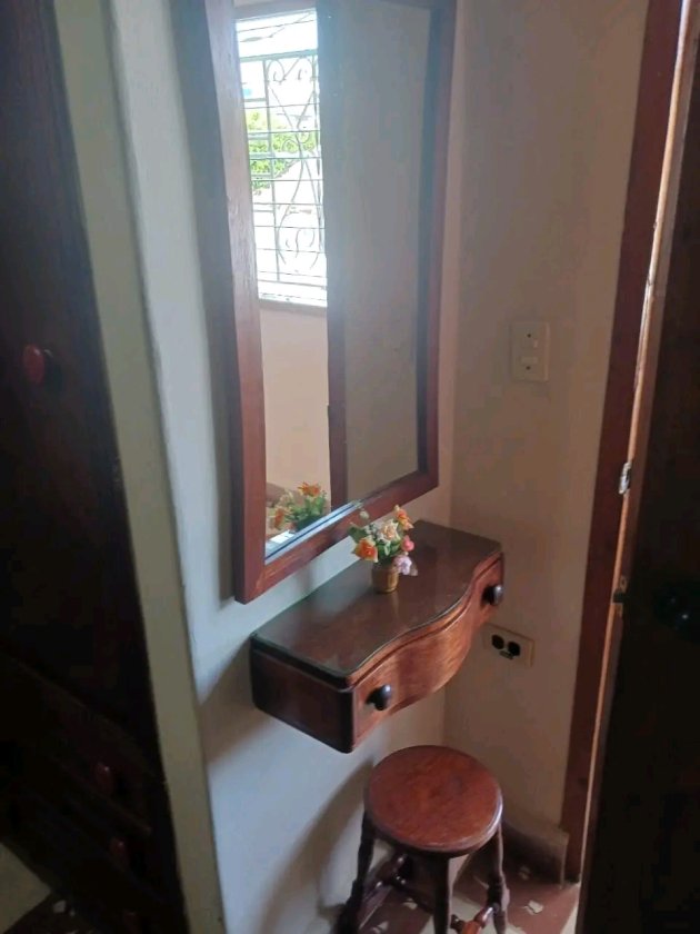 Casa de 3 habitaciones en venta en La Gloria, Cienfuegos