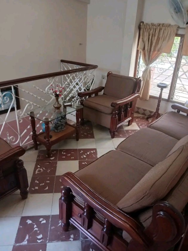 Casa de 3 habitaciones en venta en La Gloria, Cienfuegos