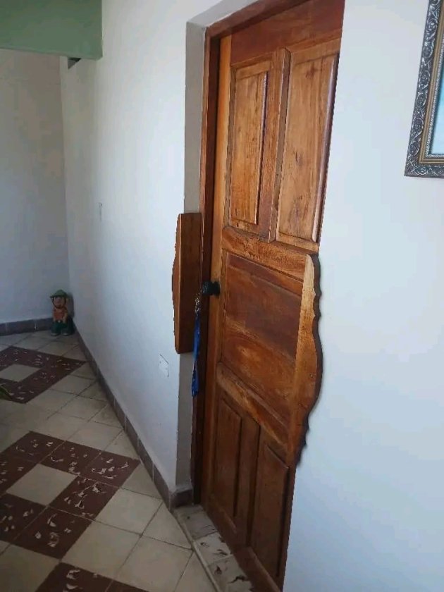Casa de 3 habitaciones en venta en La Gloria, Cienfuegos