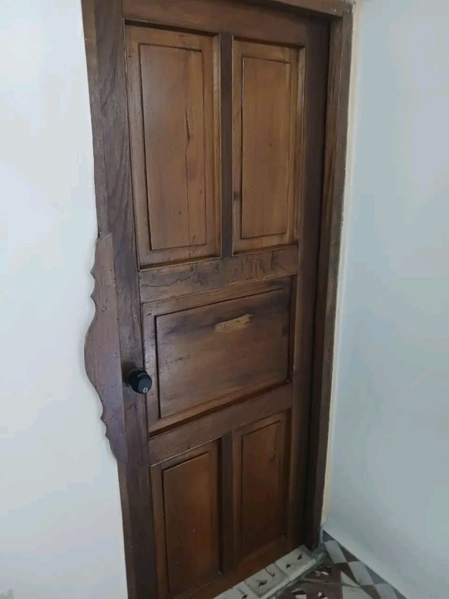 Casa de 3 habitaciones en venta en La Gloria, Cienfuegos