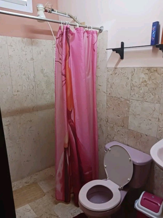 Casa de 3 habitaciones en venta en La Gloria, Cienfuegos