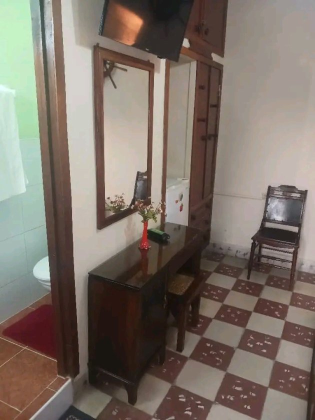 Casa de 3 habitaciones en venta en La Gloria, Cienfuegos