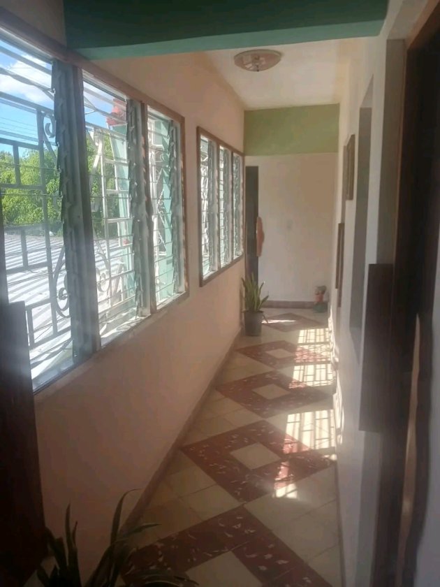 Casa de 3 habitaciones en venta en La Gloria, Cienfuegos