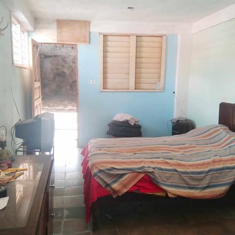 Detached House with 2 bedrooms for sale in Santiago de Cuba - 3