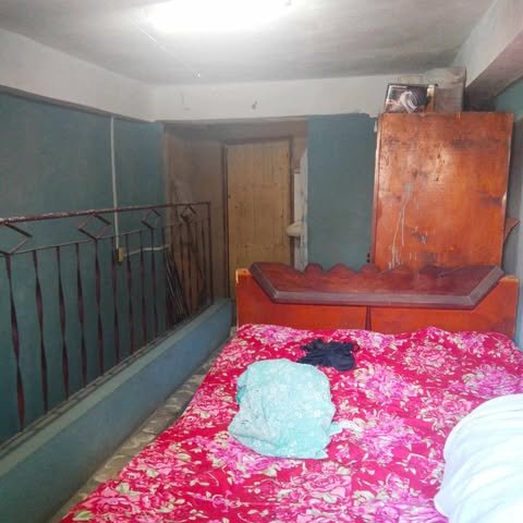 Detached House with 2 bedrooms for sale in Santiago de Cuba - 5