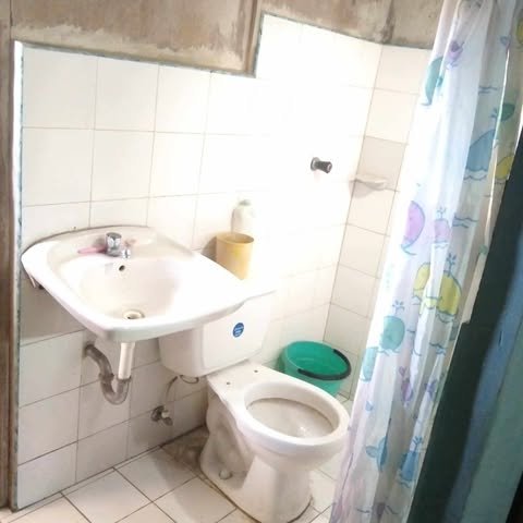 Detached House with 2 bedrooms for sale in Santiago de Cuba - 6