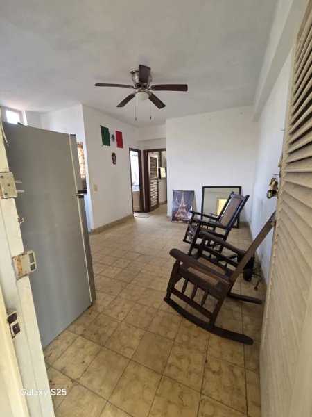 Apartamento de 1 habitación en venta en Vedado, Plaza de la Revolución, La Habana - 2
