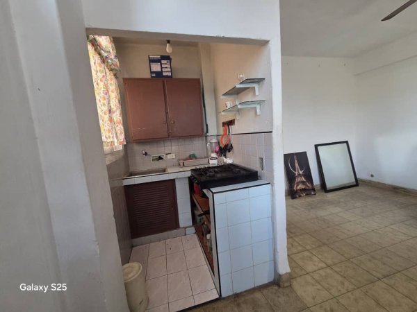 Apartamento de 1 habitación en venta en Vedado, Plaza de la Revolución, La Habana - 4