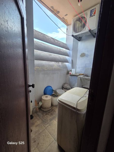 Apartamento de 1 habitación en venta en Vedado, Plaza de la Revolución, La Habana - 5