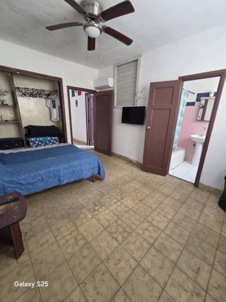 Apartamento de 1 habitación en venta en Vedado, Plaza de la Revolución, La Habana - 6