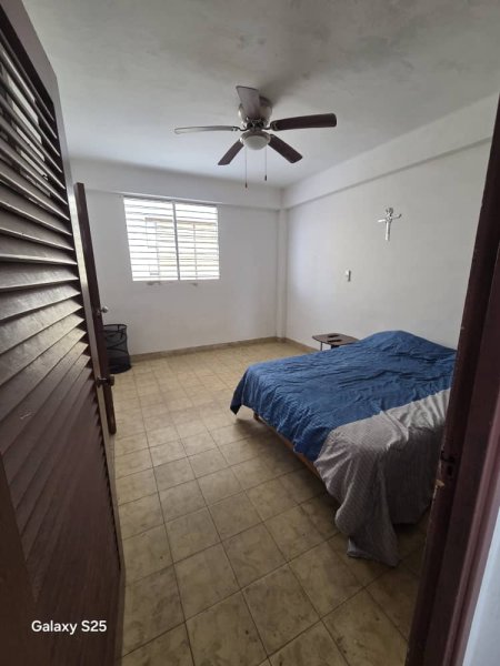 Apartamento de 1 habitación en venta en Vedado, Plaza de la Revolución, La Habana - 8