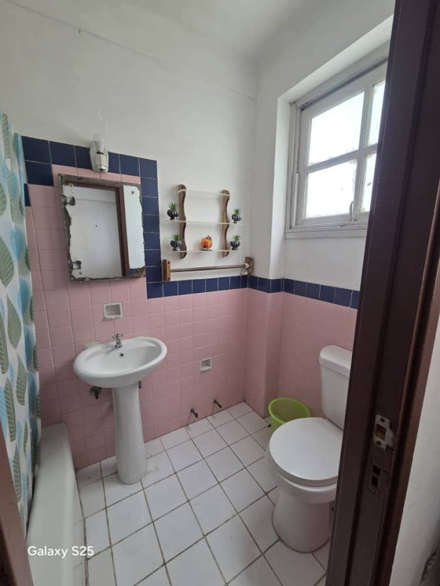 Apartment with 1 bedroom for sale in Vedado, Plaza de la Revolución, La Habana