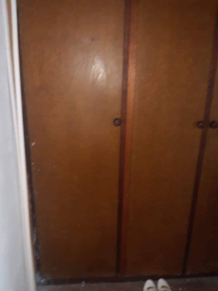 Apartamento de 2 habitaciones en venta en San Leopoldo, Centro Habana, La Habana - 12