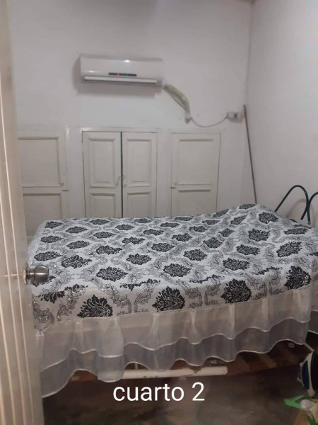 Apartamento de 2 habitaciones en venta en San Leopoldo, Centro Habana, La Habana - 3